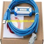 Delta-Servo-Drive-Programming-Cable-ASDA-B2-AB