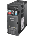 Delta-VFD4A2MS43ANSAA-MS300-Delta-VFD