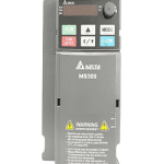 Delta-VFD5A5MS43AFSAA-MS300-Delta-VFD