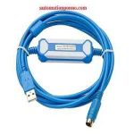 Fatek-PLC-Programming-Cable-USB-FBS-232P0-9F