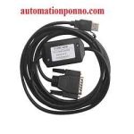 GE-Fanuc-plc-programming-cable-IC690USB901-IC690ACC901