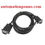 Hitech-HMI-PWS6600-S7200-PLC-Communication-Cable