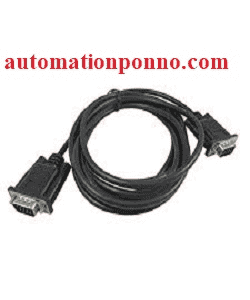 Hitech-HMI-PWS6600-S7200-PLC-Communication-Cable