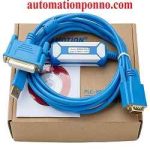 Hitech-HMI-programming-cable-USB-HITECH