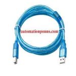 KINCO-HMI-Programming-Cable-USB-MT4000-5000