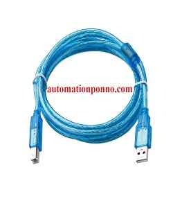 KINCO-HMI-Programming-Cable-USB-MT4000-5000