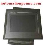 MCGS-TPC7062KD-HMI-touchscreen-Display-Price