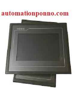 MCGS-TPC7062KD-HMI-touchscreen-Display-Price