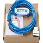 Omron-USB-CIF02-Omron-PLC-Programming-Cable-1