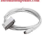 PWS6600-FX-Hitech-HMI-to-FX-Mitsubishi-PLC-Cable