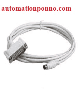 PWS6600-FX-Hitech-HMI-to-FX-Mitsubishi-PLC-Cable