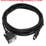 SAMKOON-SA-DVP-SK-DVP-AK-DVP-PLC-Cable