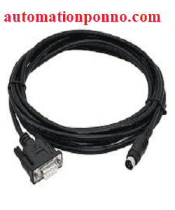 SAMKOON SA-DVP SK-DVP AK-DVP PLC Cable SAMKOON-SA-DVP-SK-DVP-AK-DVP-PLC-Cable