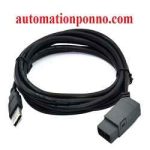 Siemens-Logo-plc-communication-cable-USB-Logo