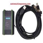 Siemens-PLC-programming-cable-6ES7-972-0CB20-0XA0