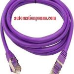 Siemens-S7-1200-programming-cable