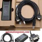 Siemens-S7-300-programming-cable-PC-adapter-MPI