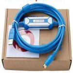USB-GPW-CB03-Proface-HMI-Programming-Cable