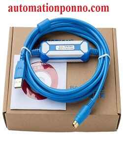 USB-GPW-CB03-Proface-HMI-Programming-Cable
