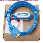 USB-LG-XGB-LS-PLC-Programming-Cable