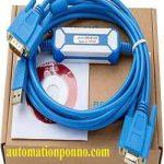 USB-MT500-Weintek-HMI-Programming-Cable