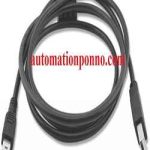 USB-MT6000I-Weintek-HMI-Programming-Cable