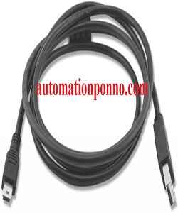 USB-MT6000I-Weintek-HMI-Programming-Cable
