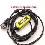 USB-PPI-Cable-s7-200-Programming-Cable