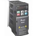 VFD7A5MS21ANSHA-Delta-Inverter-MS300