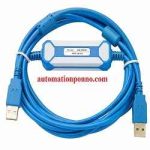 Vigor-plc-programming-cable-USB-VIGOR
