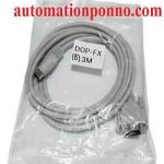 delta-hmi-to-mitsubishi-plc-communication-cable