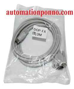 delta-hmi-to-mitsubishi-plc-communication-cable