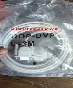 delta plc to hmi communication cable delta-plc-to-hmi-communication-cable