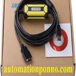 usb-cn226-omron-PLC-Cable