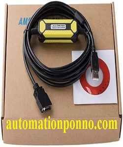 usb cn226 omron PLC Cable usb-cn226-omron-PLC-Cable