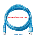 usb-dop-Delta-HMI-Programming-Cable