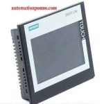 6AV6-648-0BC11-3AX0-Siemens-Smart-line-Touch-Display
