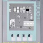6AV6647-0AA11-3AX0-KTP400-Basic-Mono-PN