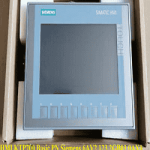 HMI-KTP700-Basic-PN-Siemens-6AV2-123-2GB03-0AX0