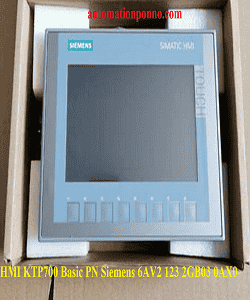 HMI-KTP700-Basic-PN-Siemens-6AV2-123-2GB03-0AX0