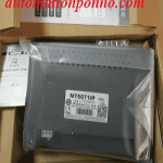 HMI-Weintek-MT6071iP-Weintek-HMI-7-inch