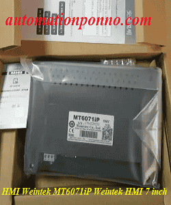 HMI-Weintek-MT6071iP-Weintek-HMI-7-inch