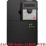 JAC300-Series-JAROL-VFD-055G-075P-4-5050B