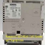 Siemens-6AV6642-0BA01-1AX1-Siemens-tp177b-pn-dp-6-cstn