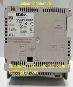 Siemens-6AV6642-0BA01-1AX1-Siemens-tp177b-pn-dp-6-cstn