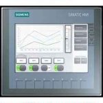 Siemens-KTP900-6AV2-123-2JB03-0AX0