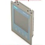 Simatic-HMI-KTP400-Basic-6AV2123-2DB03-0AX0
