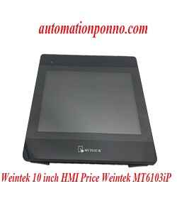 Weintek-10-inch-HMI-Price-Weintek-MT6103iP