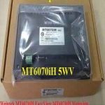 Weintek-MT6070iH-EasyView-MT6070iH-Weinview-MT6070iH