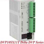 DVP10SX11T-Delta-DVP-Series-PLC